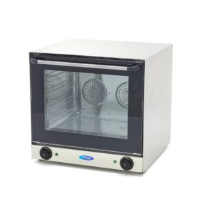 Afbakoven