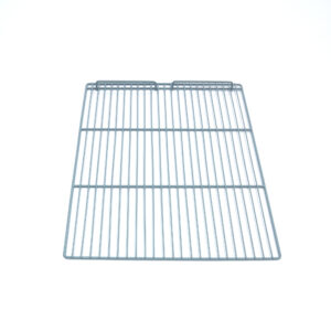 (F)R800L Shelf 60x80 cm