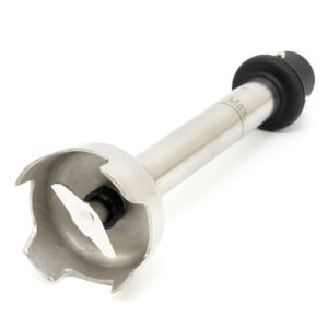 Staafmixer staaf - 198 mm