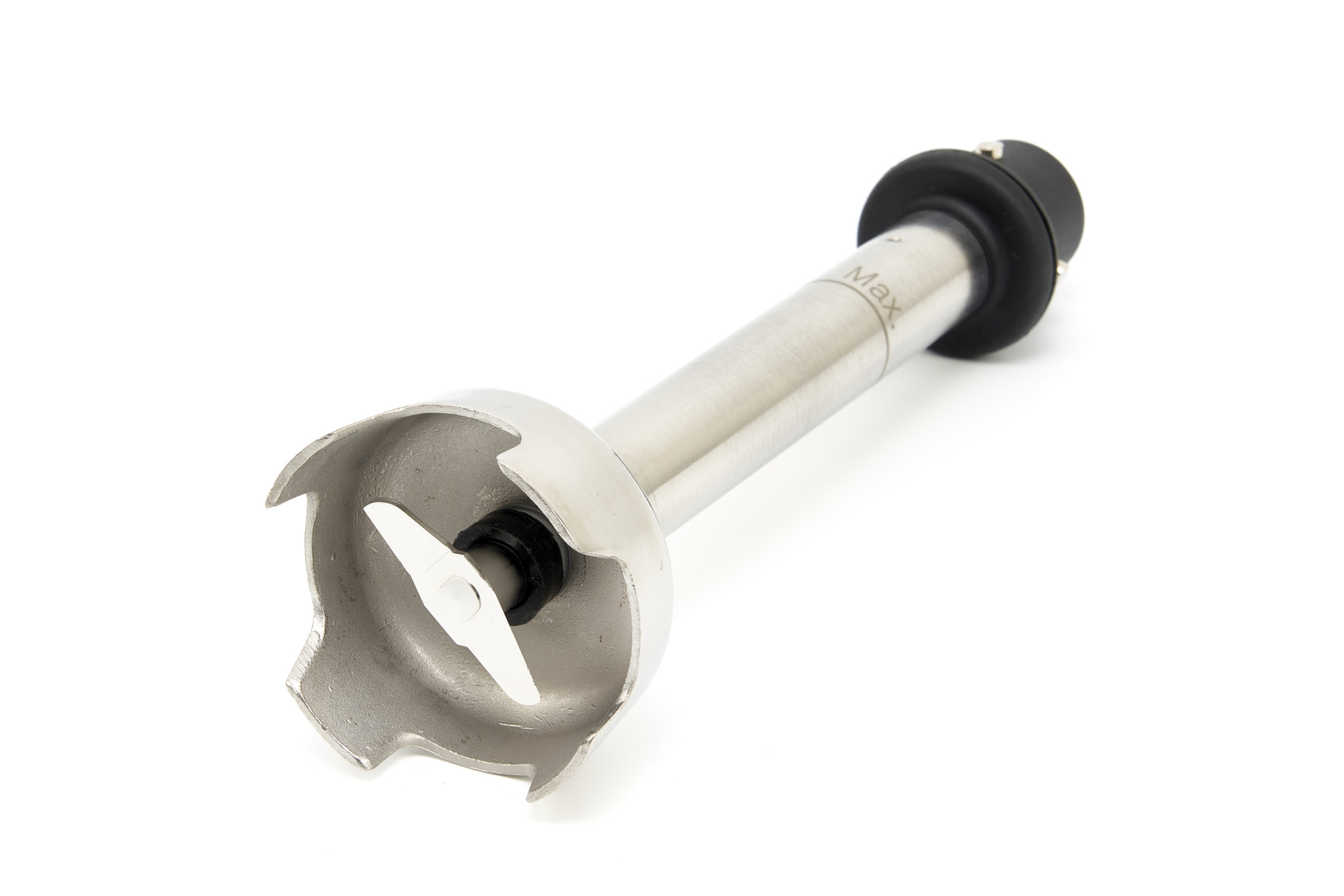 sp-008-61656f80eaac6