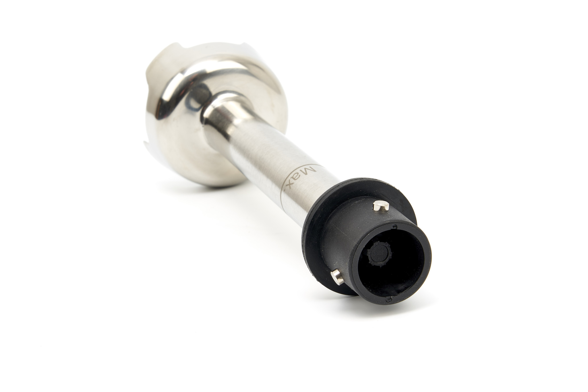 sp-009-61656f80ebcde