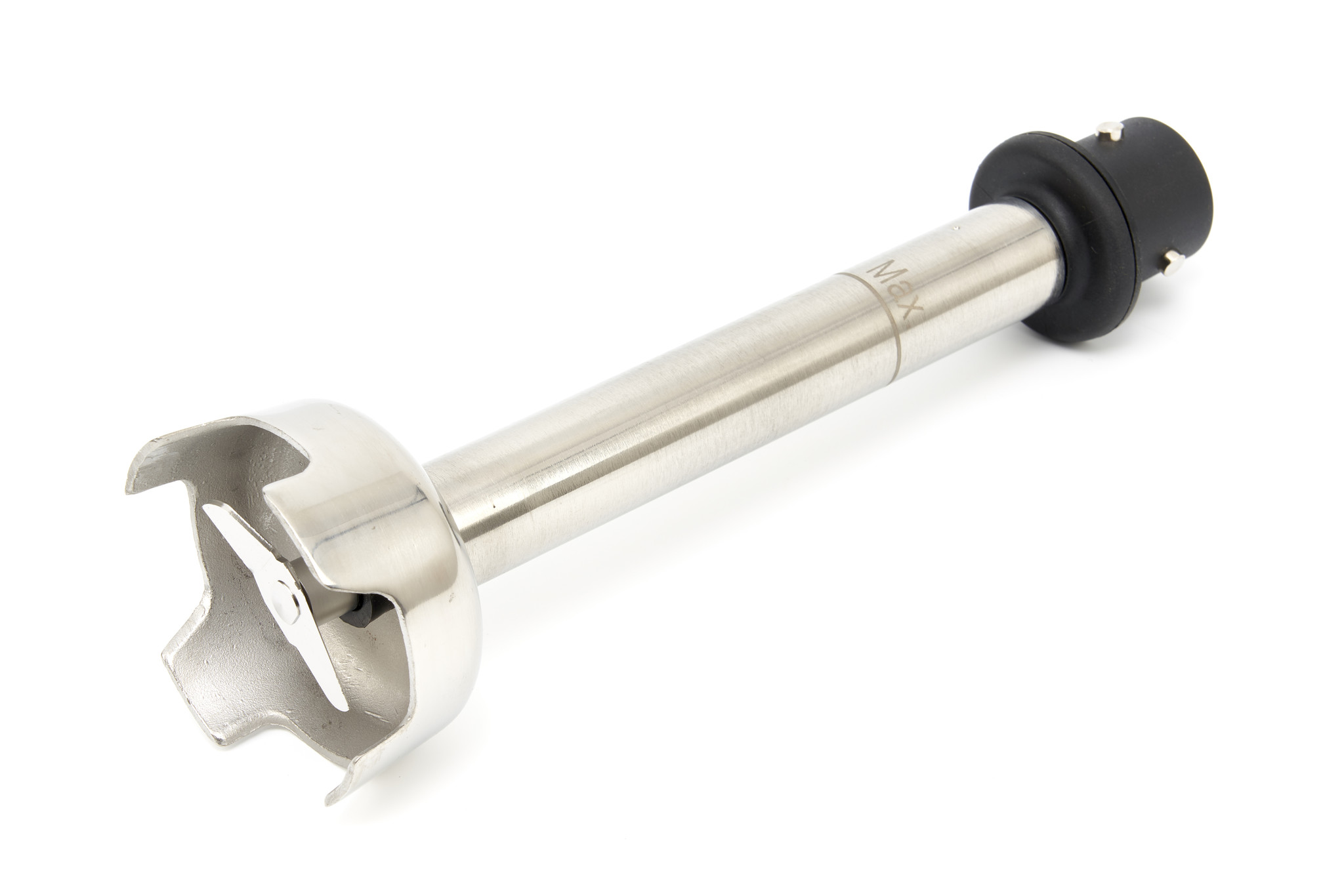 sp-010-61656f80eb600