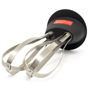 Staafmixer garde - 185 mm