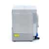 Glazenspoelmachine - 35 x 35 cm - met Glansspoelpomp - Digitaal Display - 230V - Thumbnail Image 5