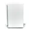Koelkast - 200 L - 3 Verstelbare Roosters - Wit - Thumbnail Image 3
