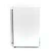 Koelkast - 200 L - Wit - met Glazen Deur - Thumbnail Image 3