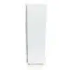Koelkast - 400 L - Wit - met Glazen Deur - Thumbnail Image 3