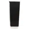 Koelkast - 600 L - Zwart - met Glazen Deur - Thumbnail Image 3