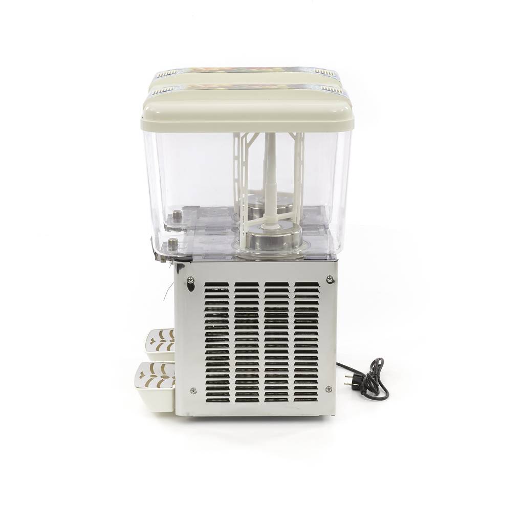 sp-019-61656e5c28c82