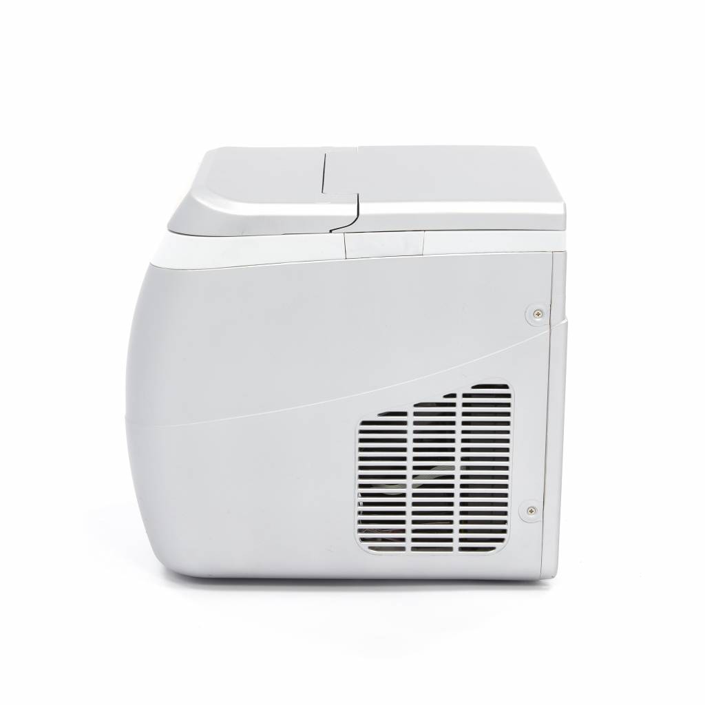 sp-019-61656e5d51771