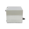 Heteluchtoven - Stomen - 4 Bakplaten (60 x 40 cm) - 400V - Thumbnail Image 3