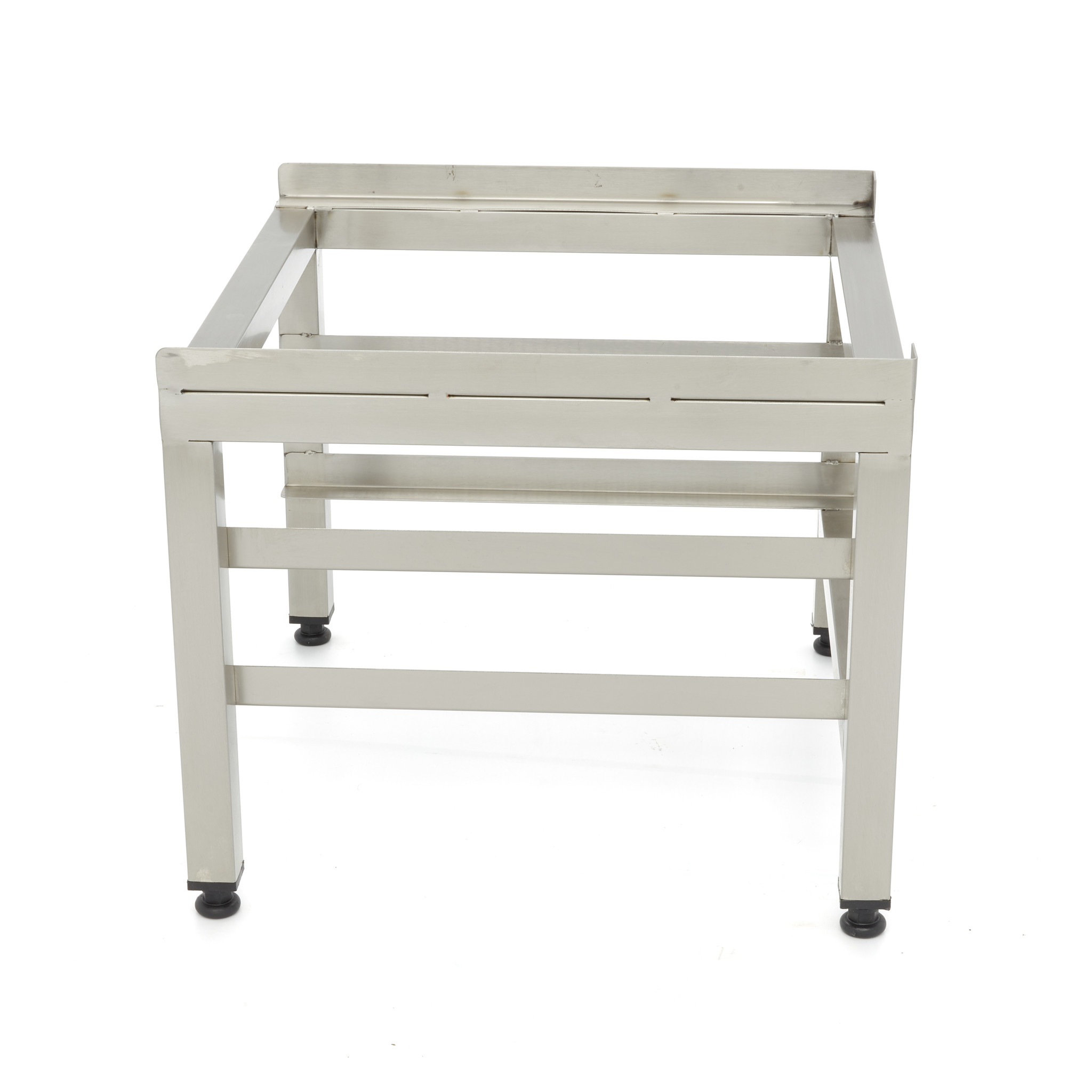 sp-019-61656e6b81d02