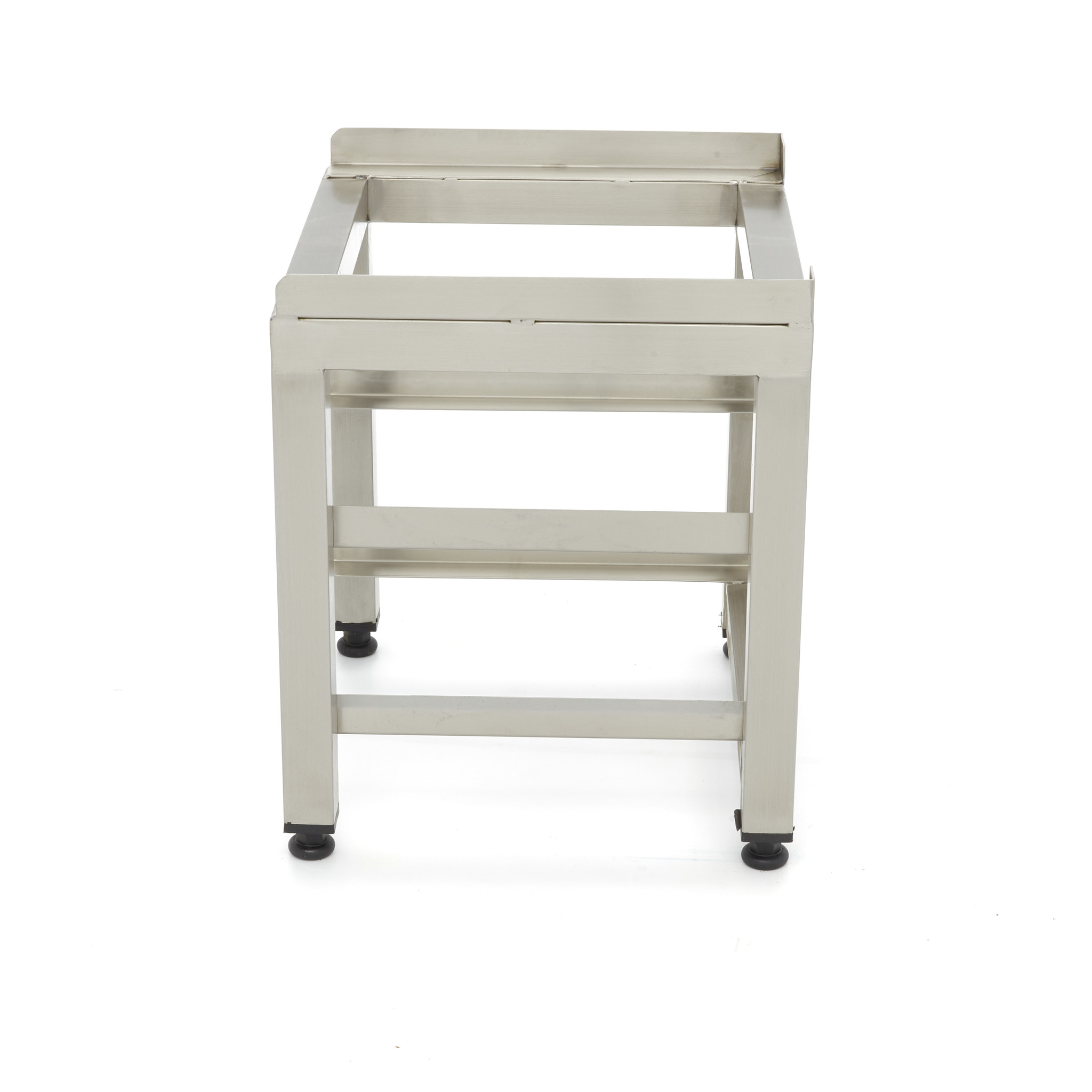 sp-019-61656e6b9810f