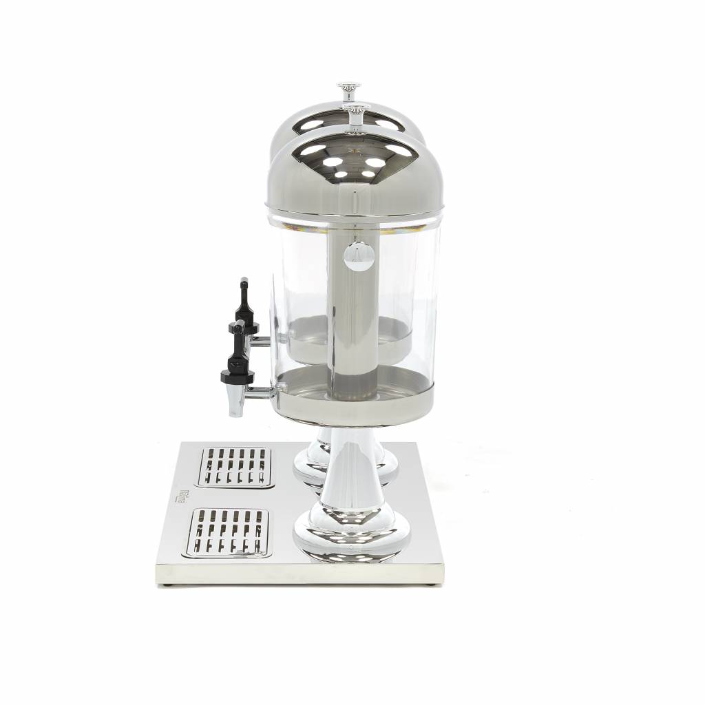 sp-019-61656e8f3bf04