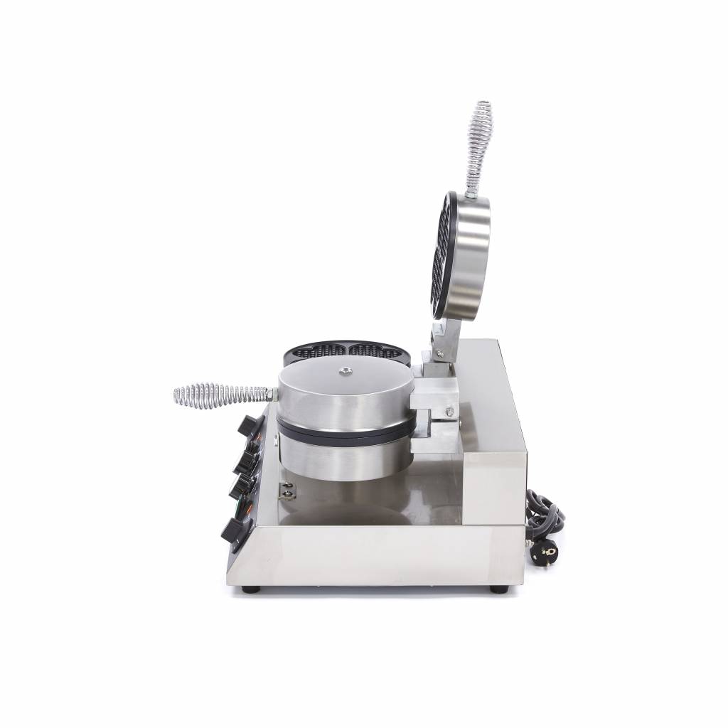 sp-019-61656ea7d2f49