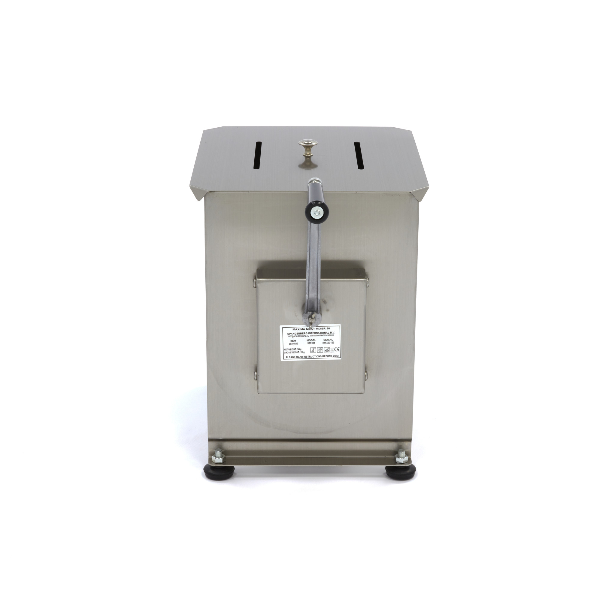 sp-019-61656ec6bcad4