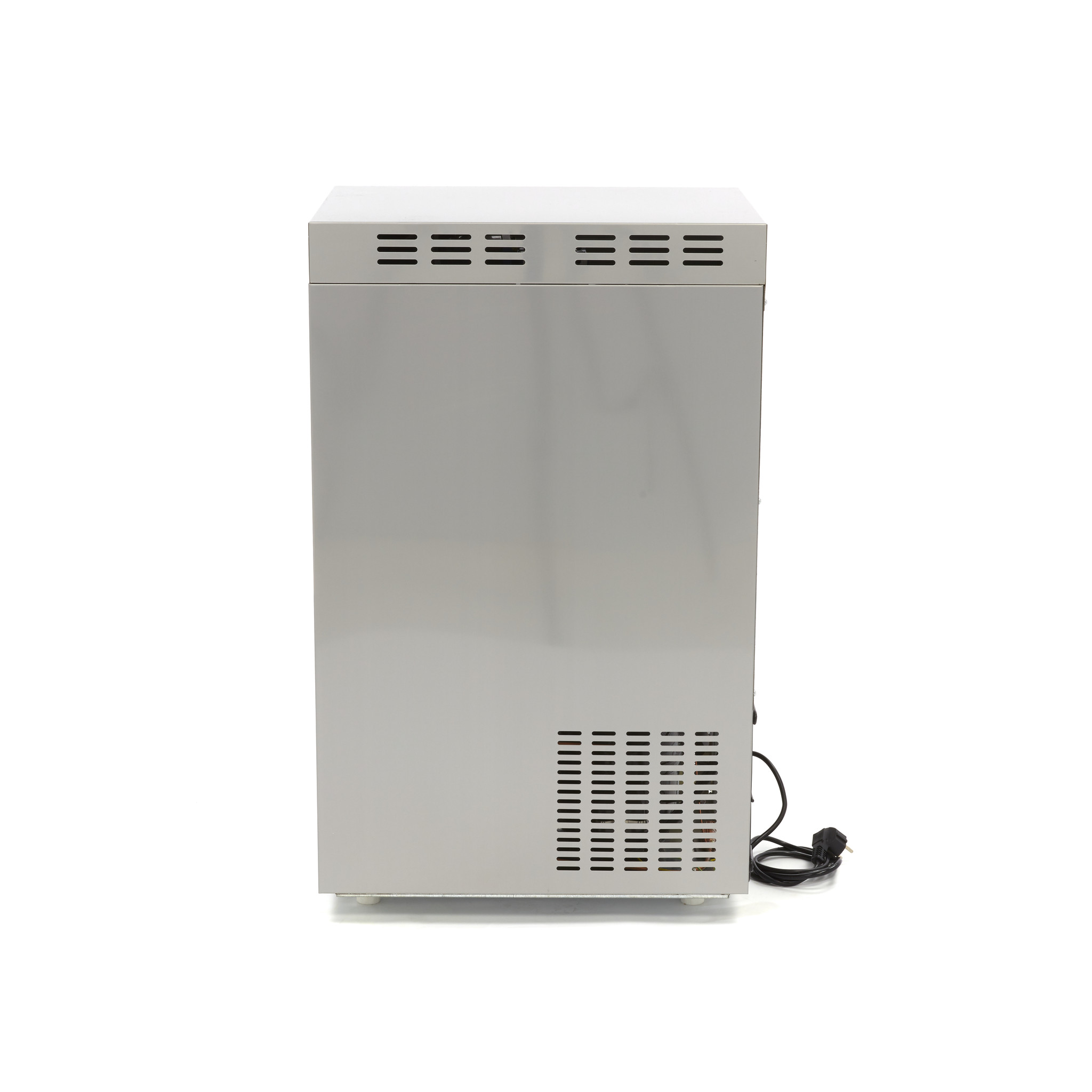 sp-019-61656f678dd35