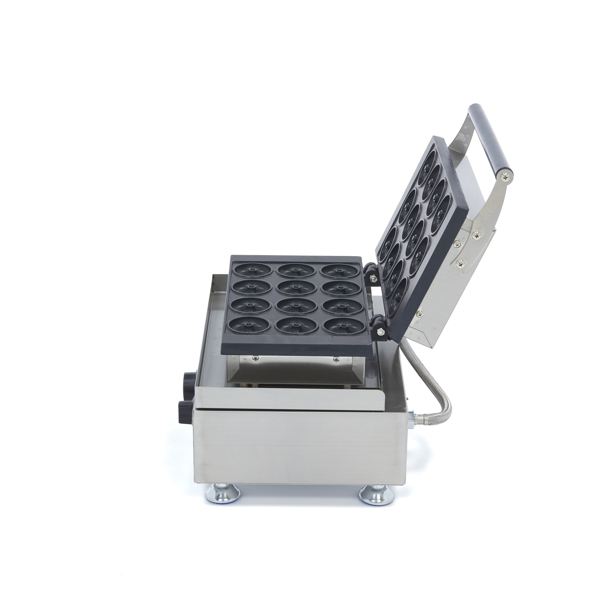 sp-019-61656f7087550