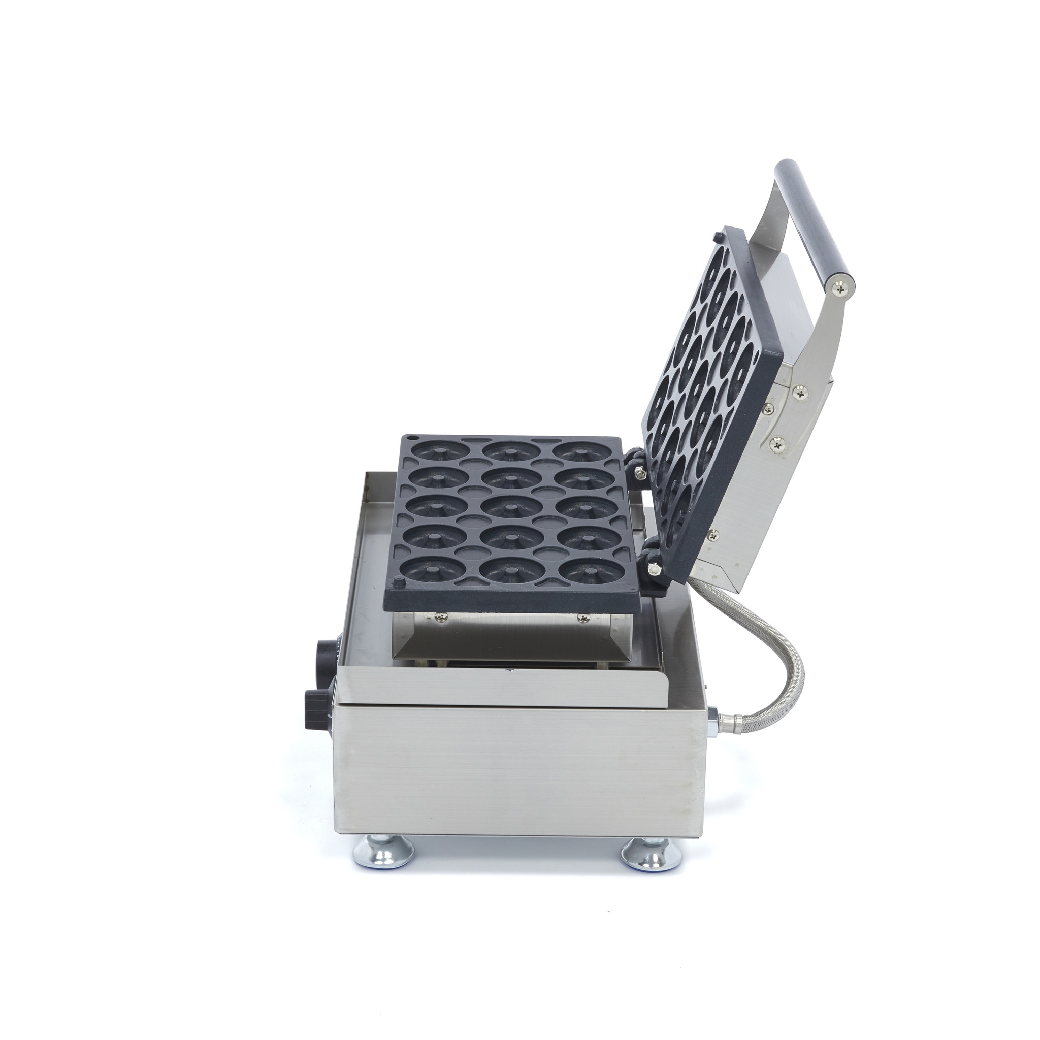 sp-019-61656f709c33e