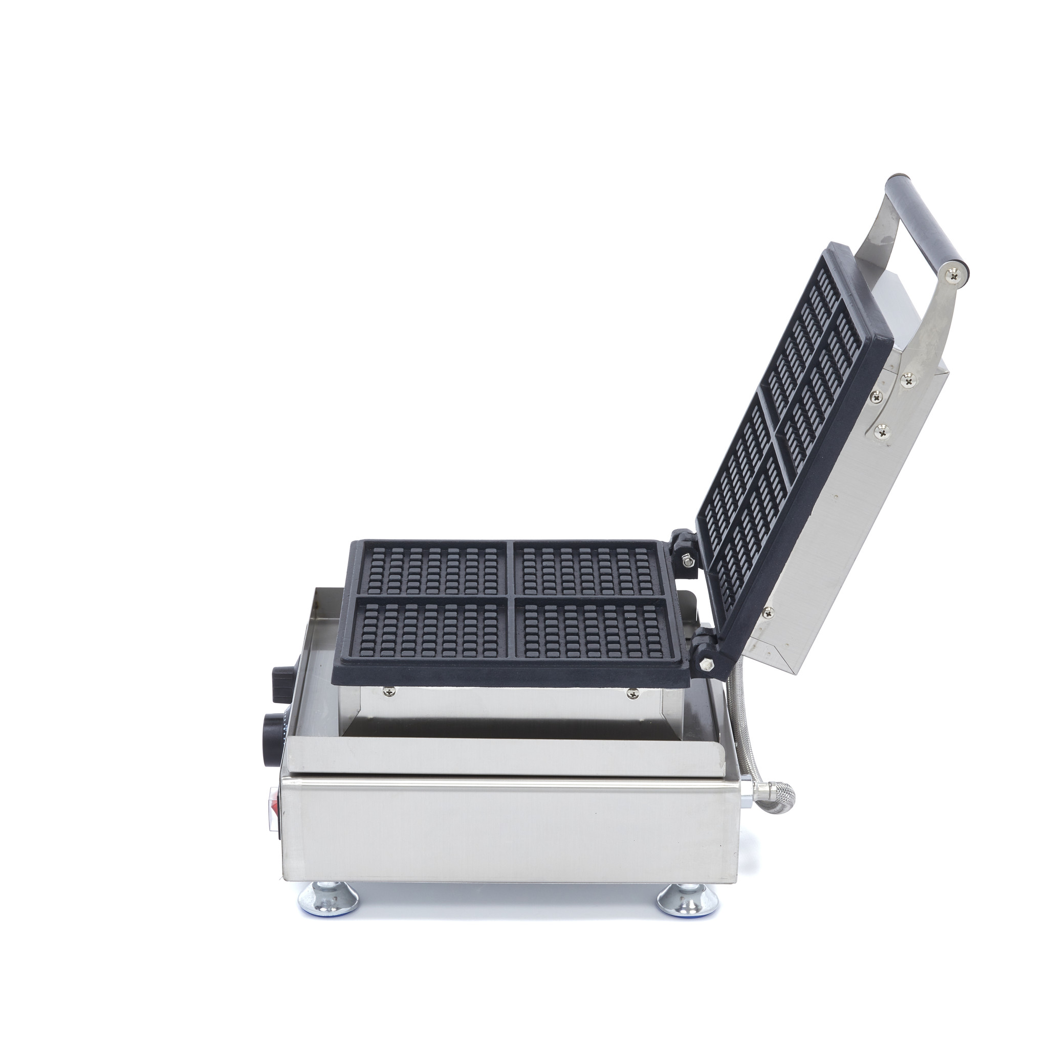 sp-019-61656f72469b2