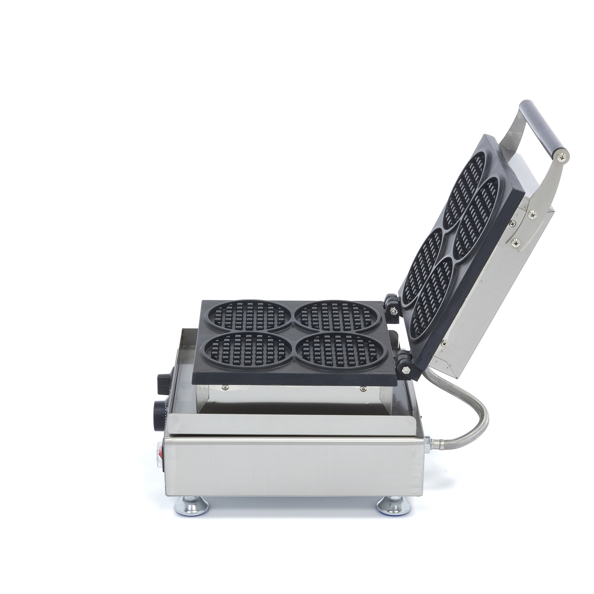 sp-019-61656f727a1ce