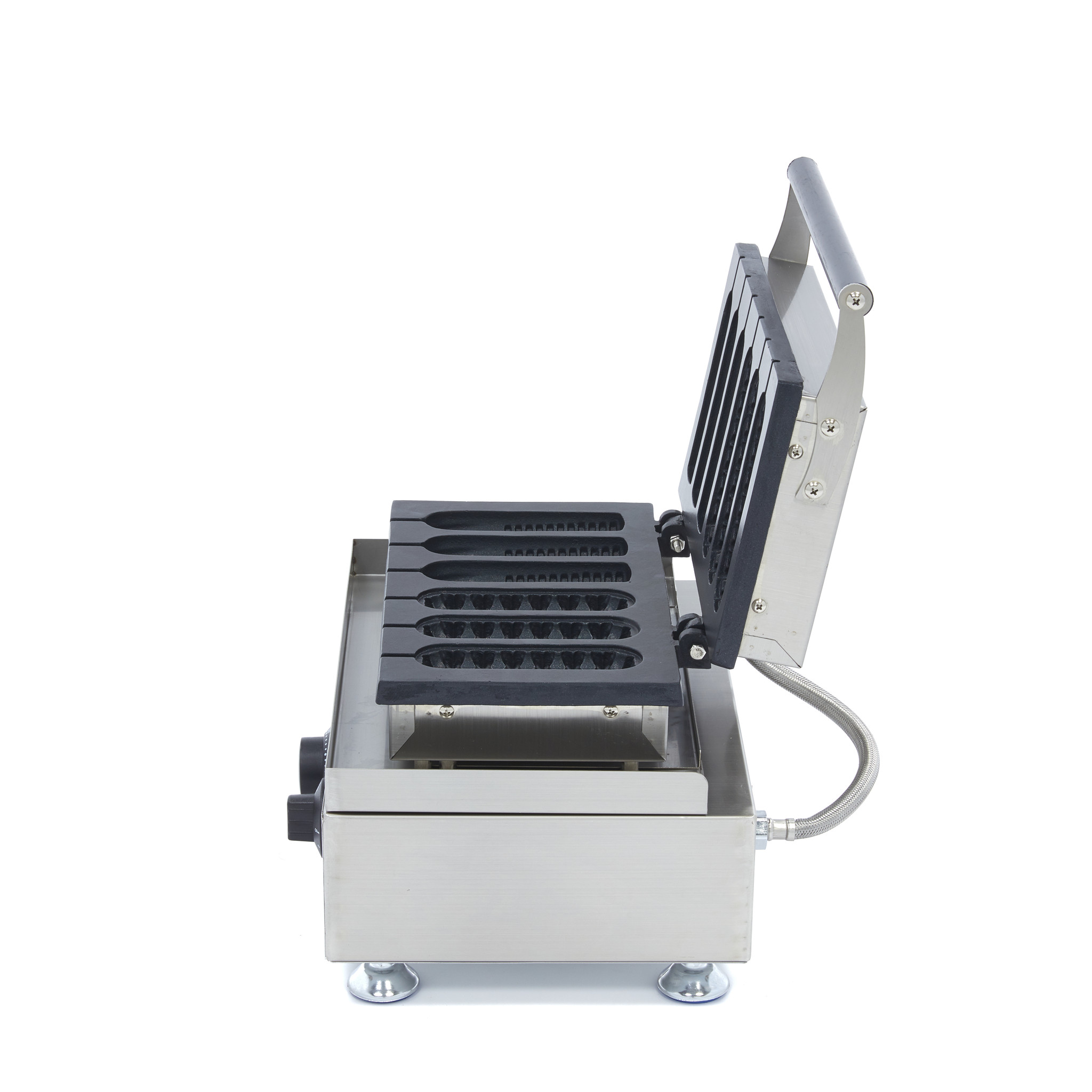 sp-019-61656f72ecfe3