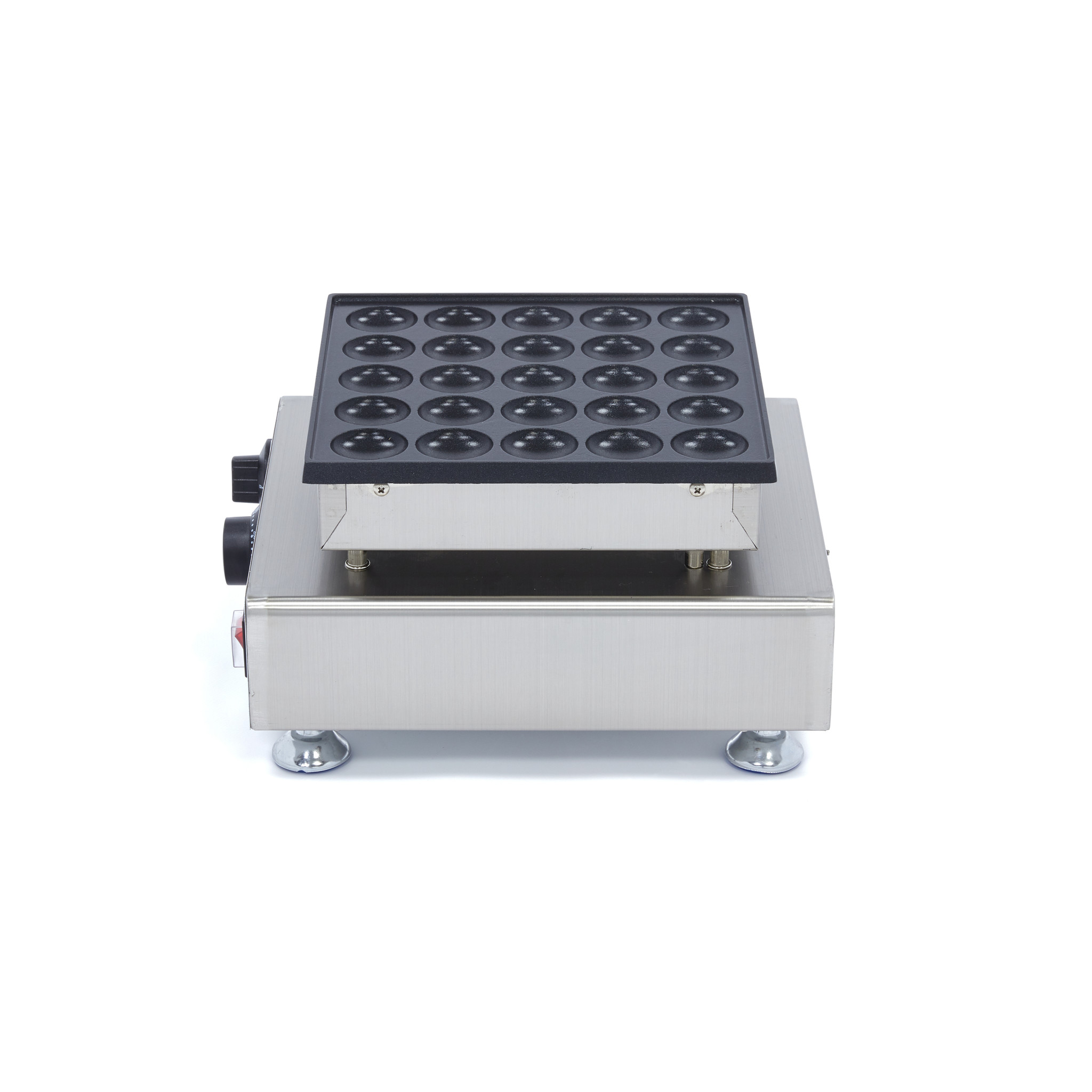 sp-019-61656f74067d1