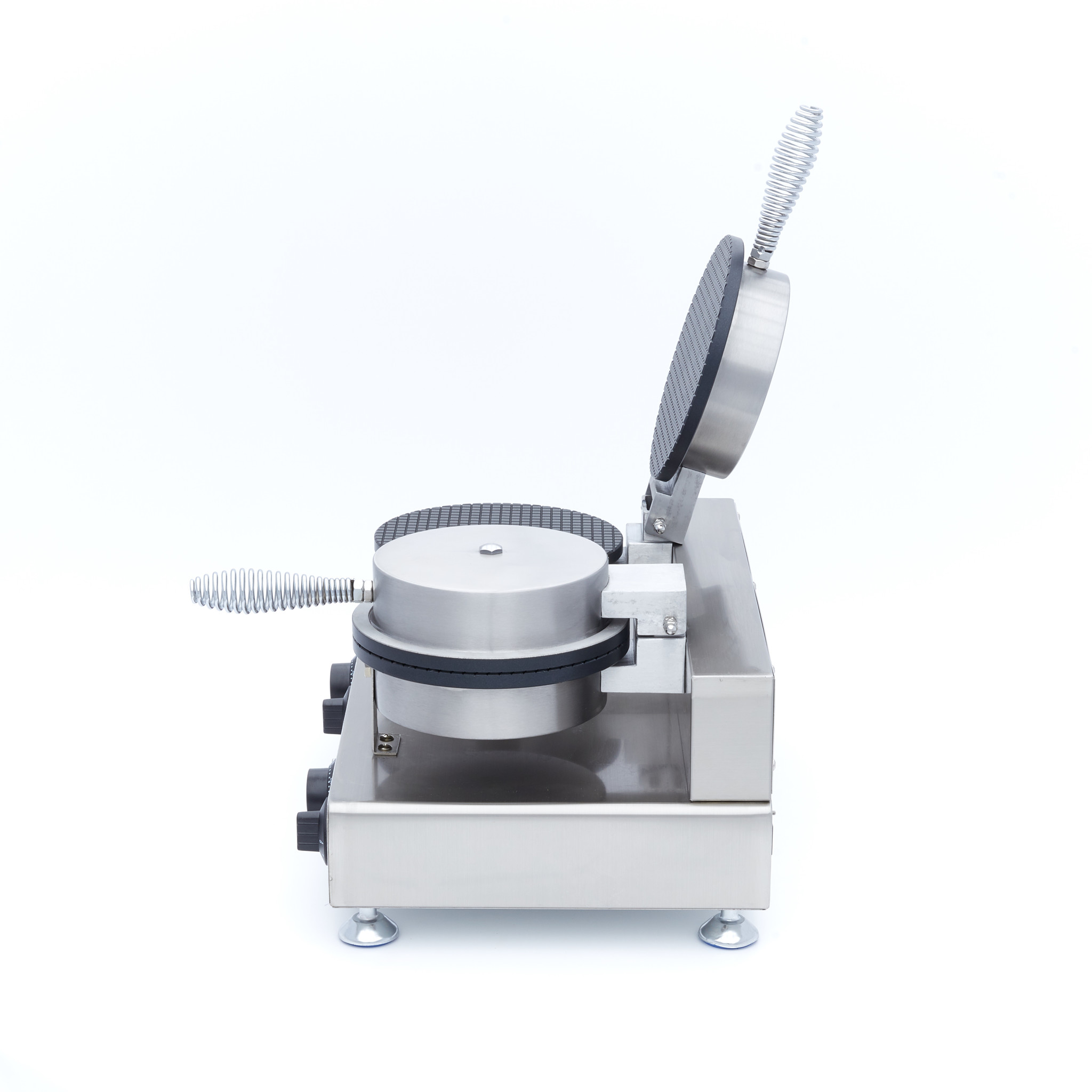 sp-019-61656f74b228e