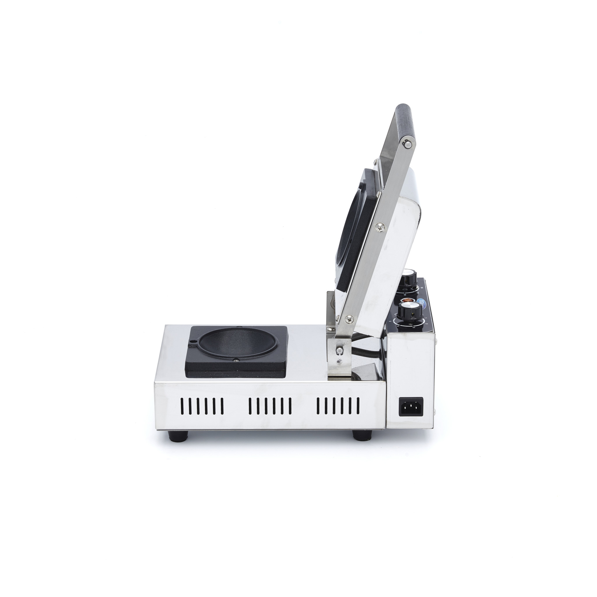 sp-019-61656f74e376c