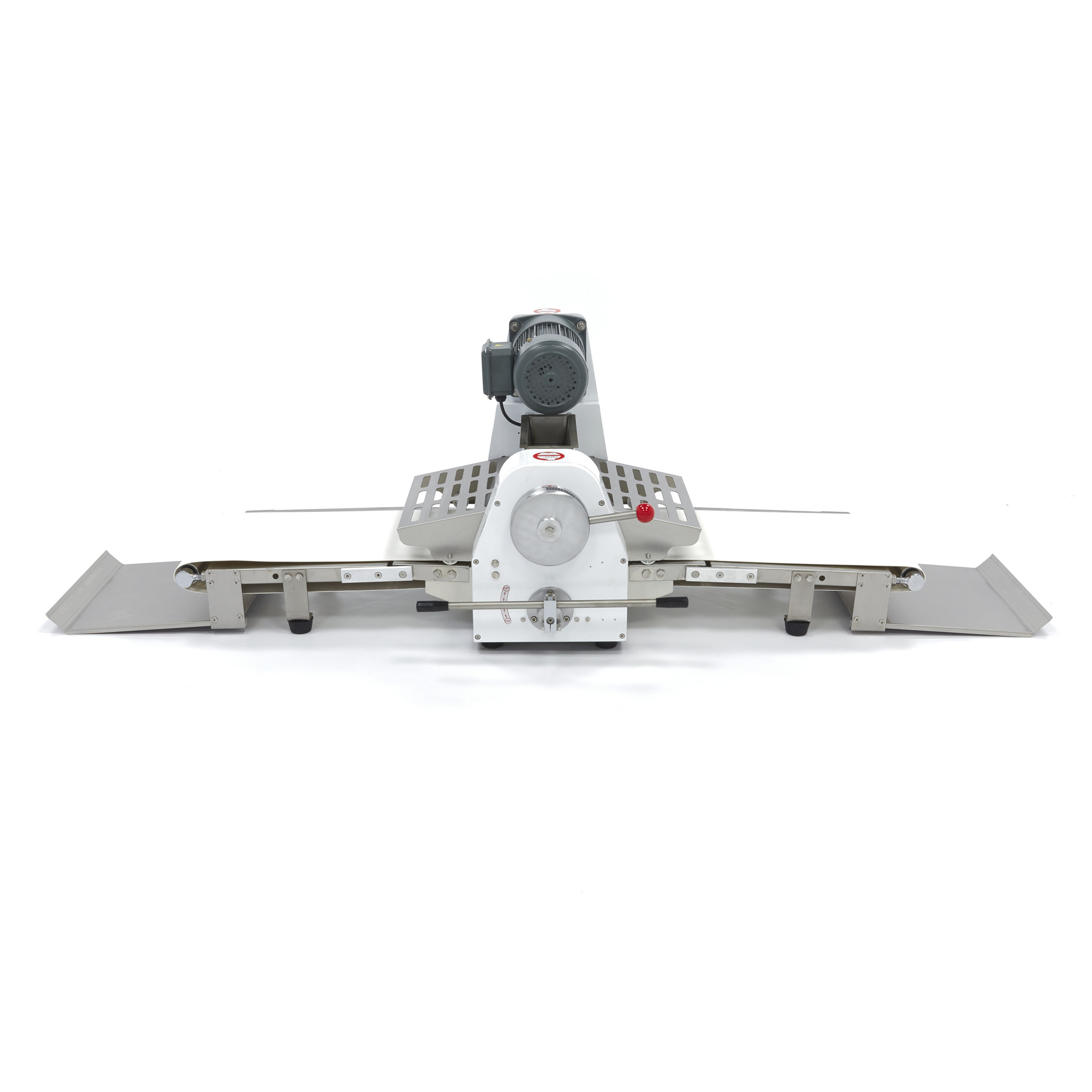 sp-019-61656f78b0566