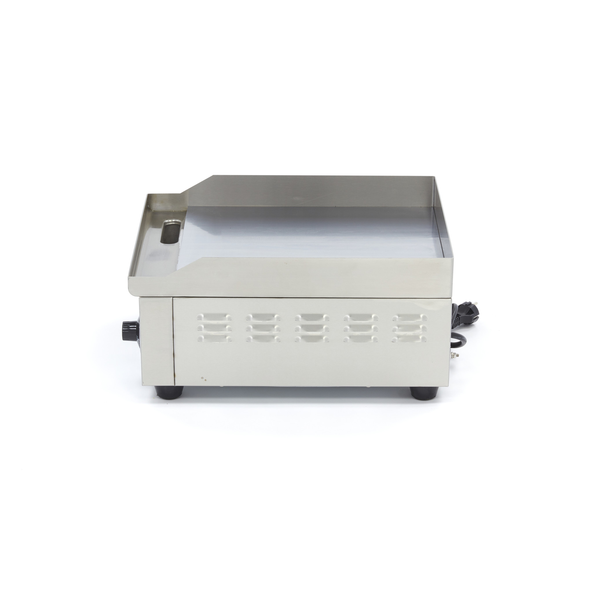 sp-019-61656f79175a5