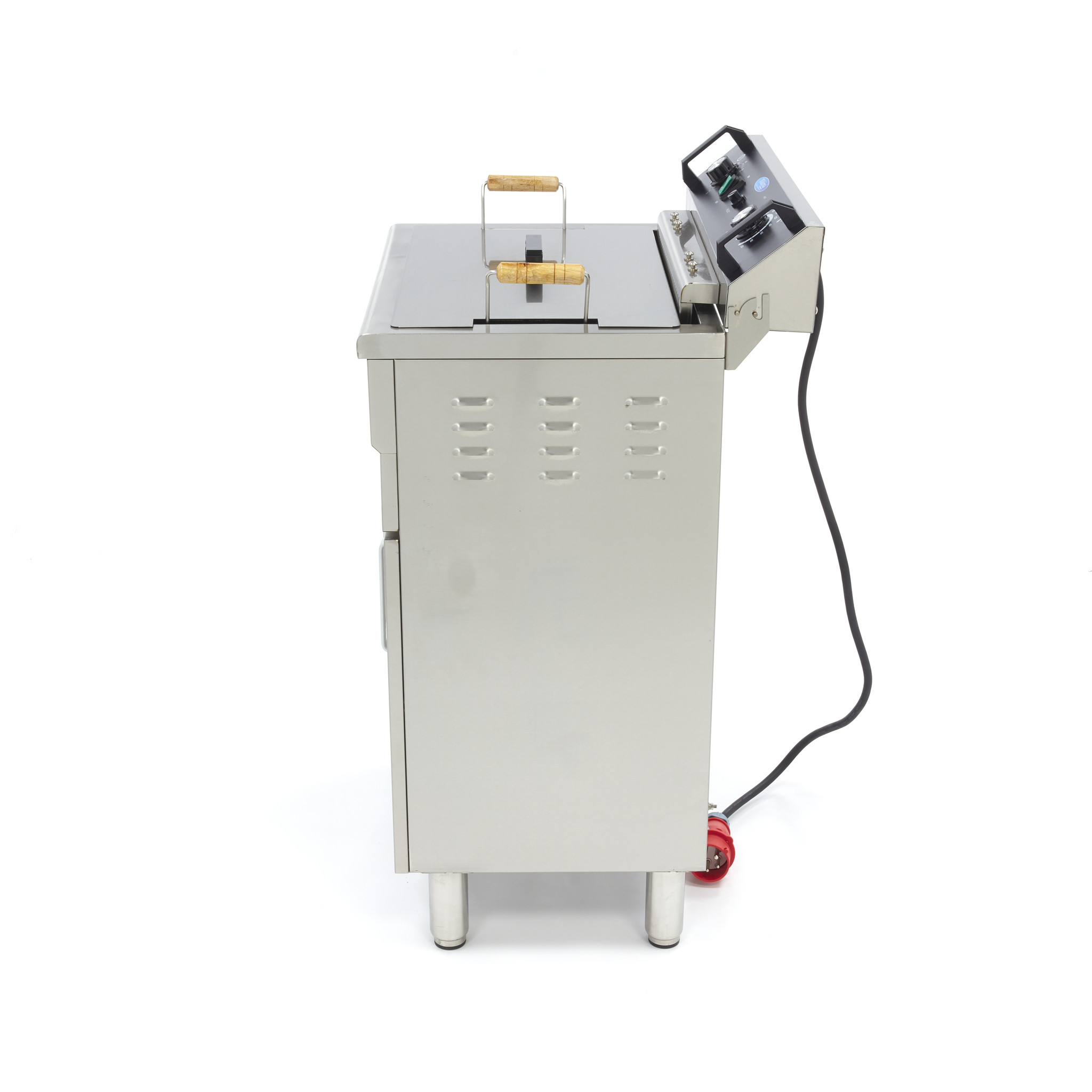 sp-019-61656f7bdf895