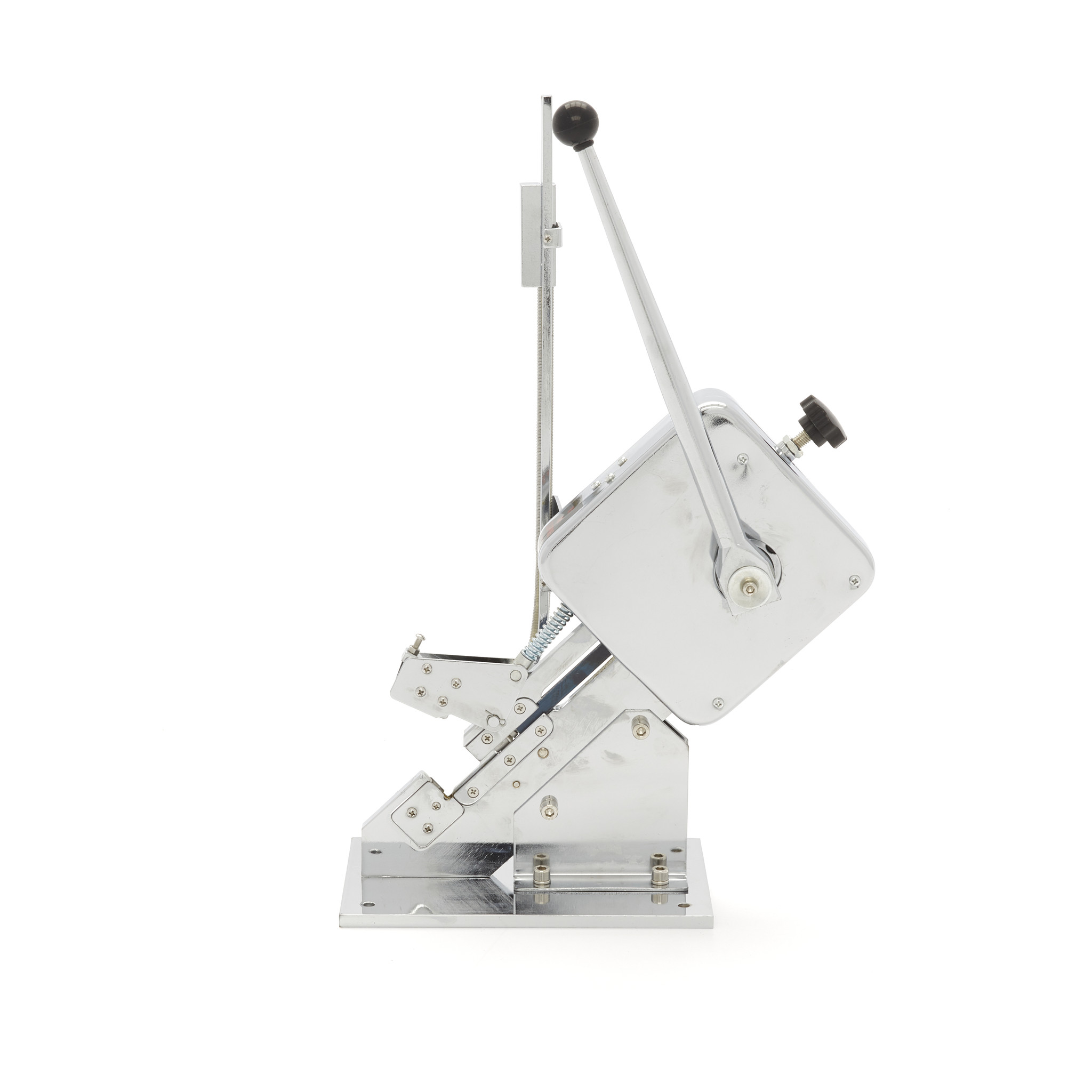 sp-019-61656f7f6818e