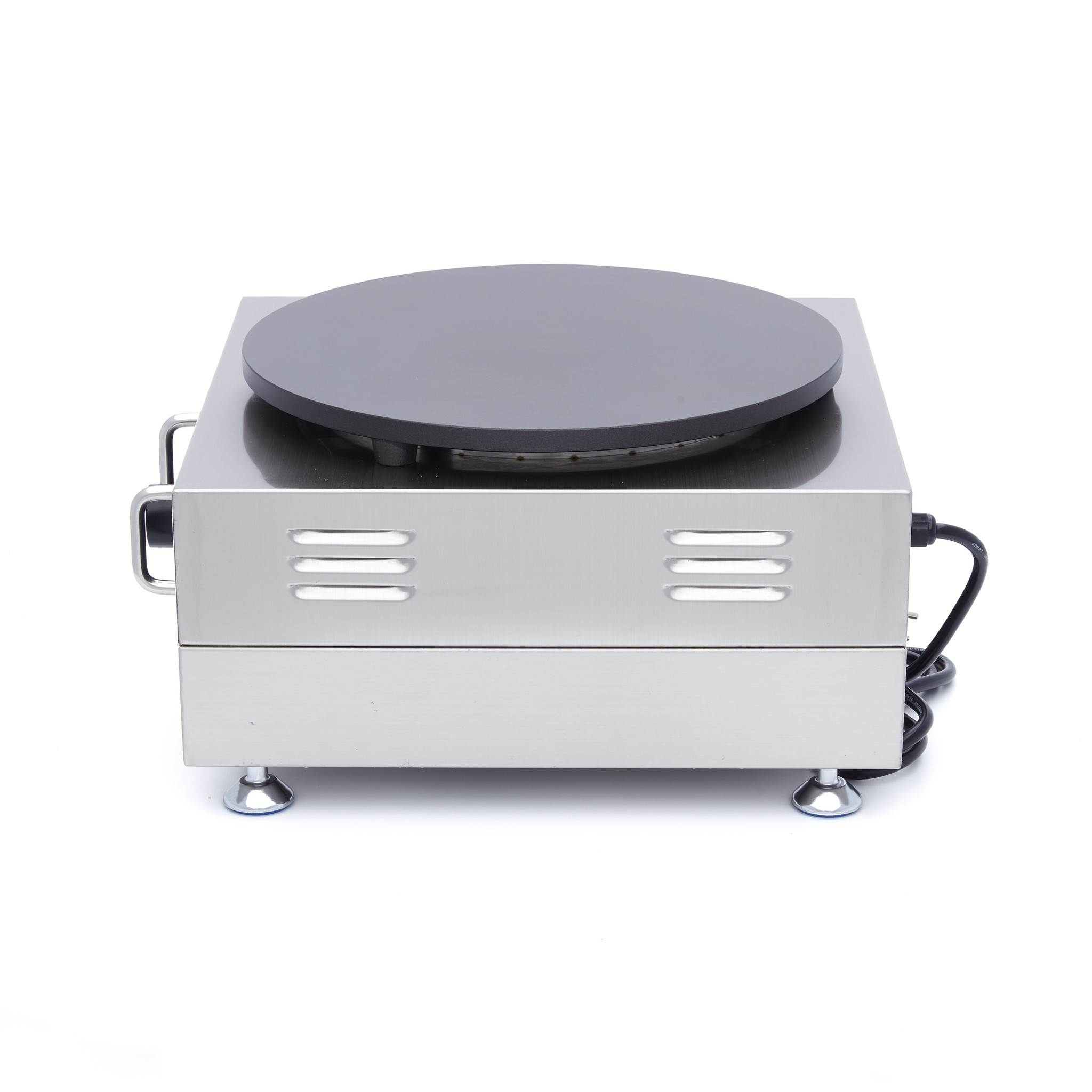 sp-019-61656f864bb2e