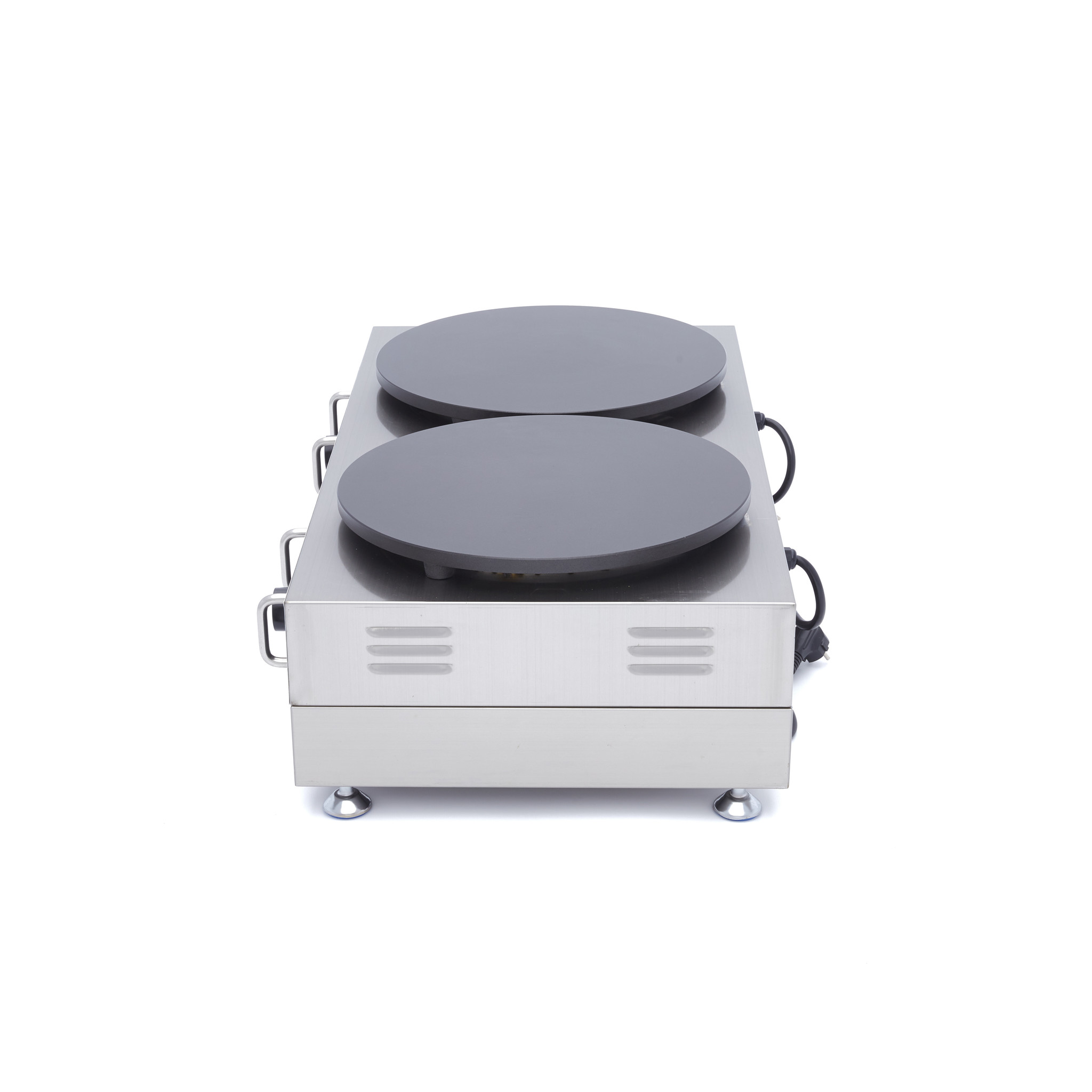 sp-019-61656f865f090