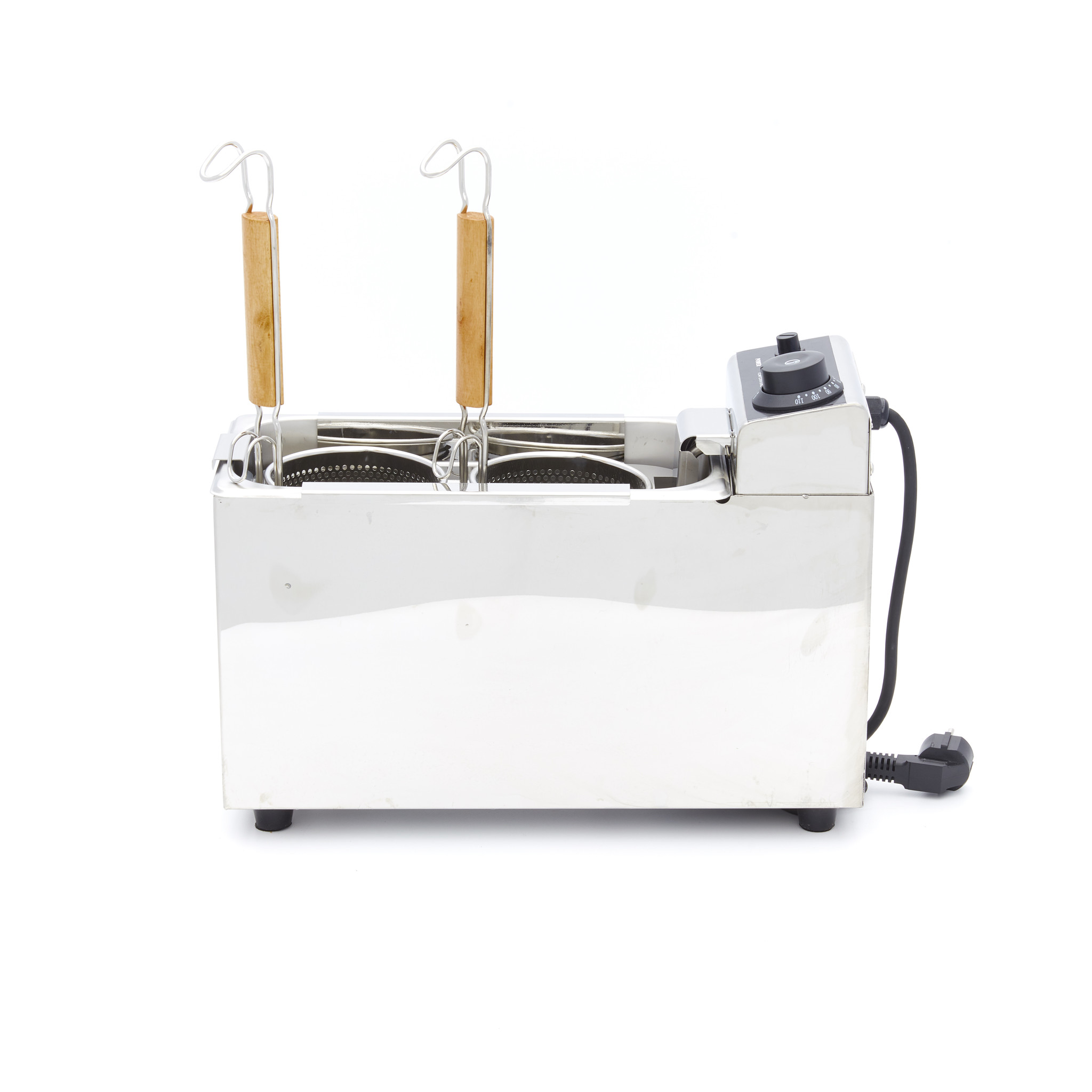 sp-019-61656f88be9e5