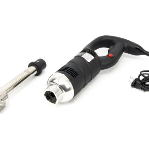 Staafmixer - 21 cm Staaf - 450W