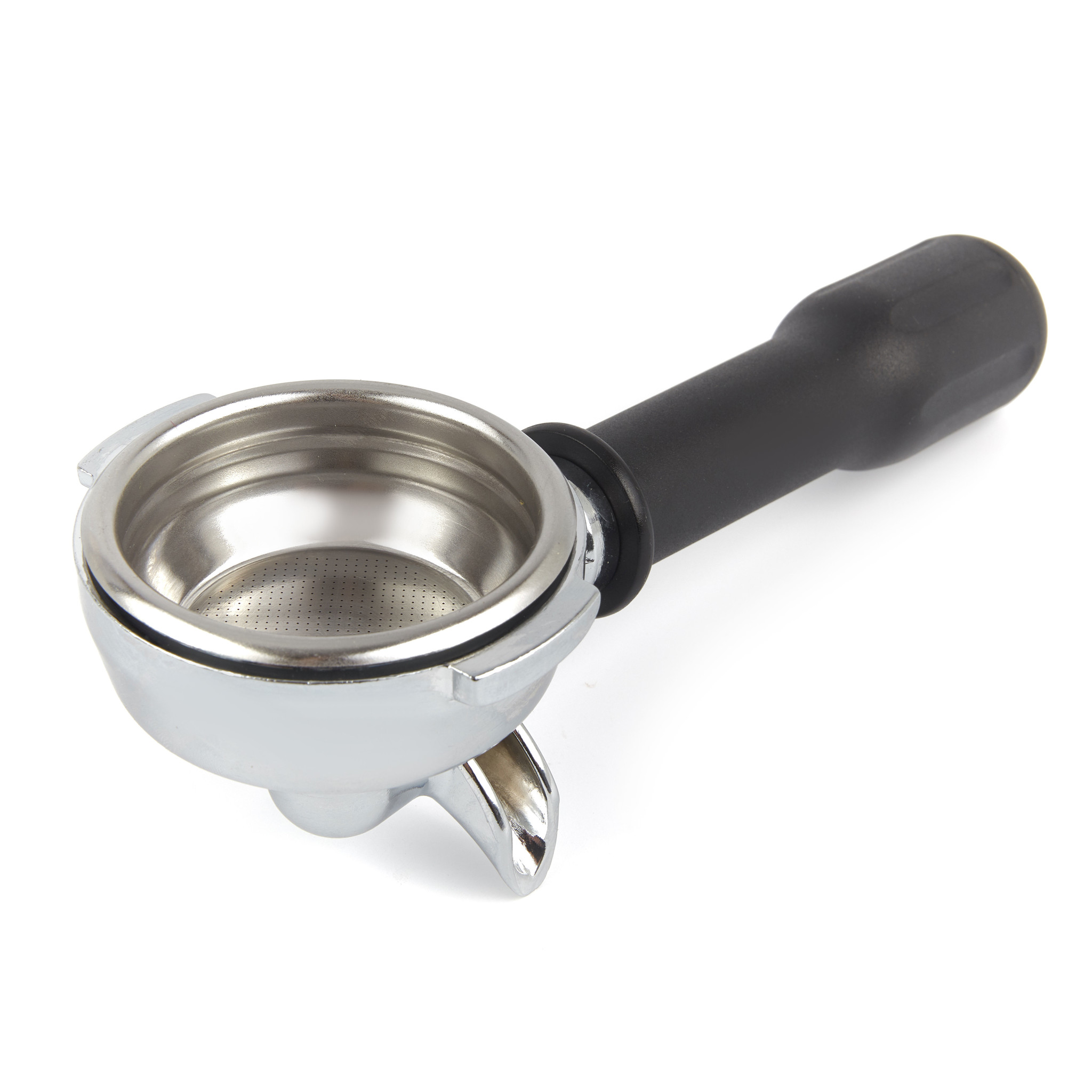 sp-022-61656ee743e78