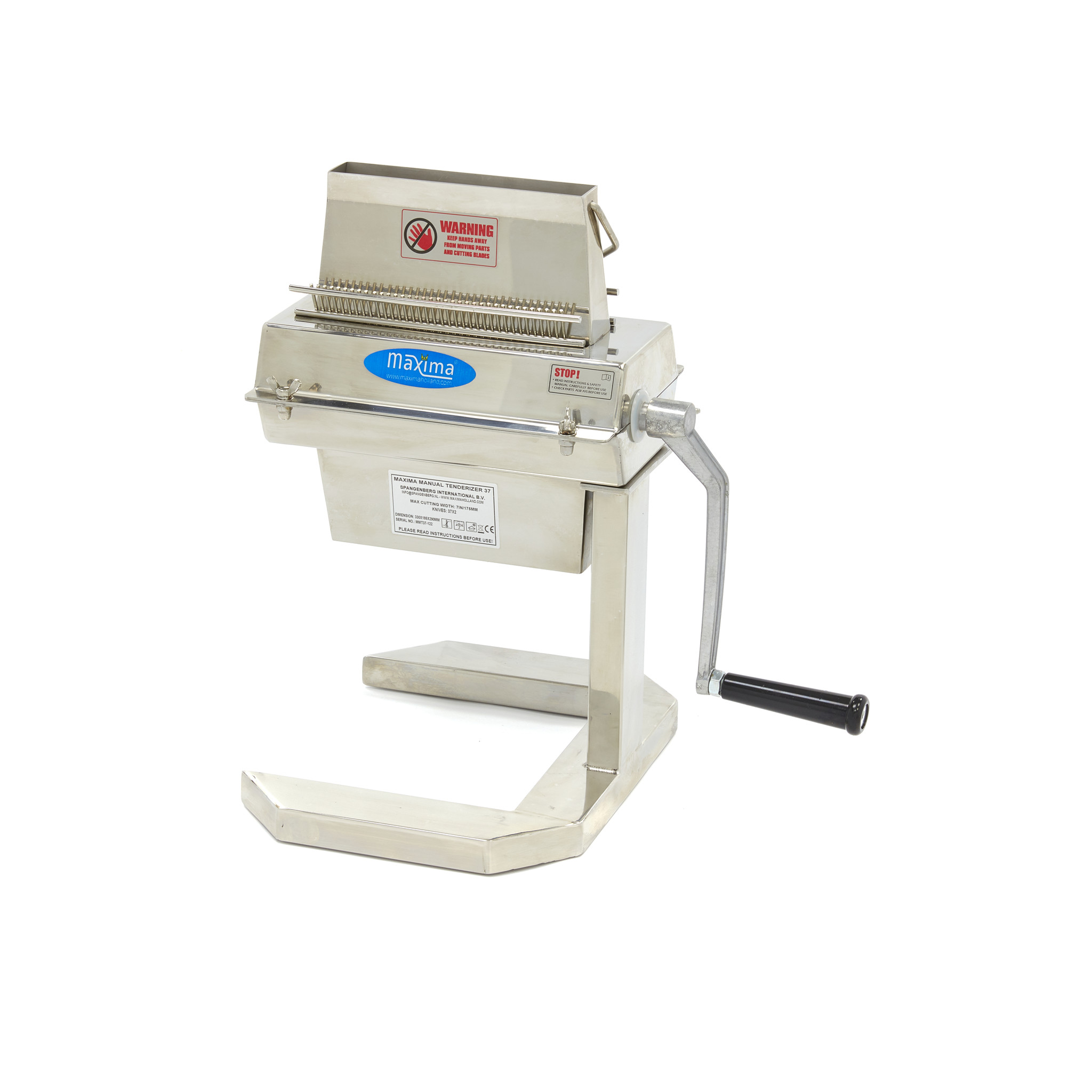 sp-023-61656ec57bf2a