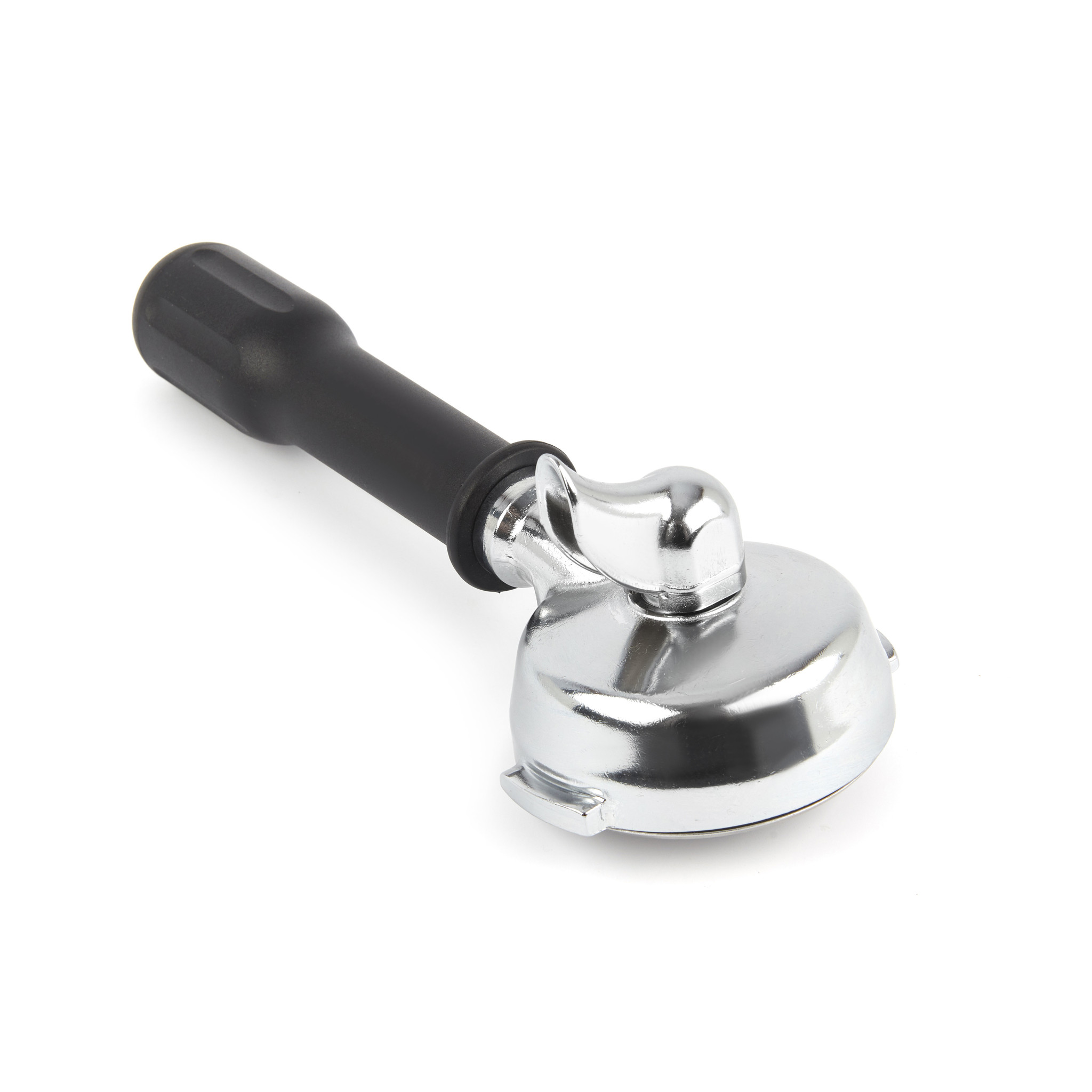 sp-026-61656ee75c288