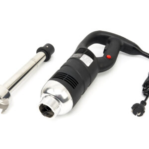 Staafmixer - 26 cm Staaf - 450W