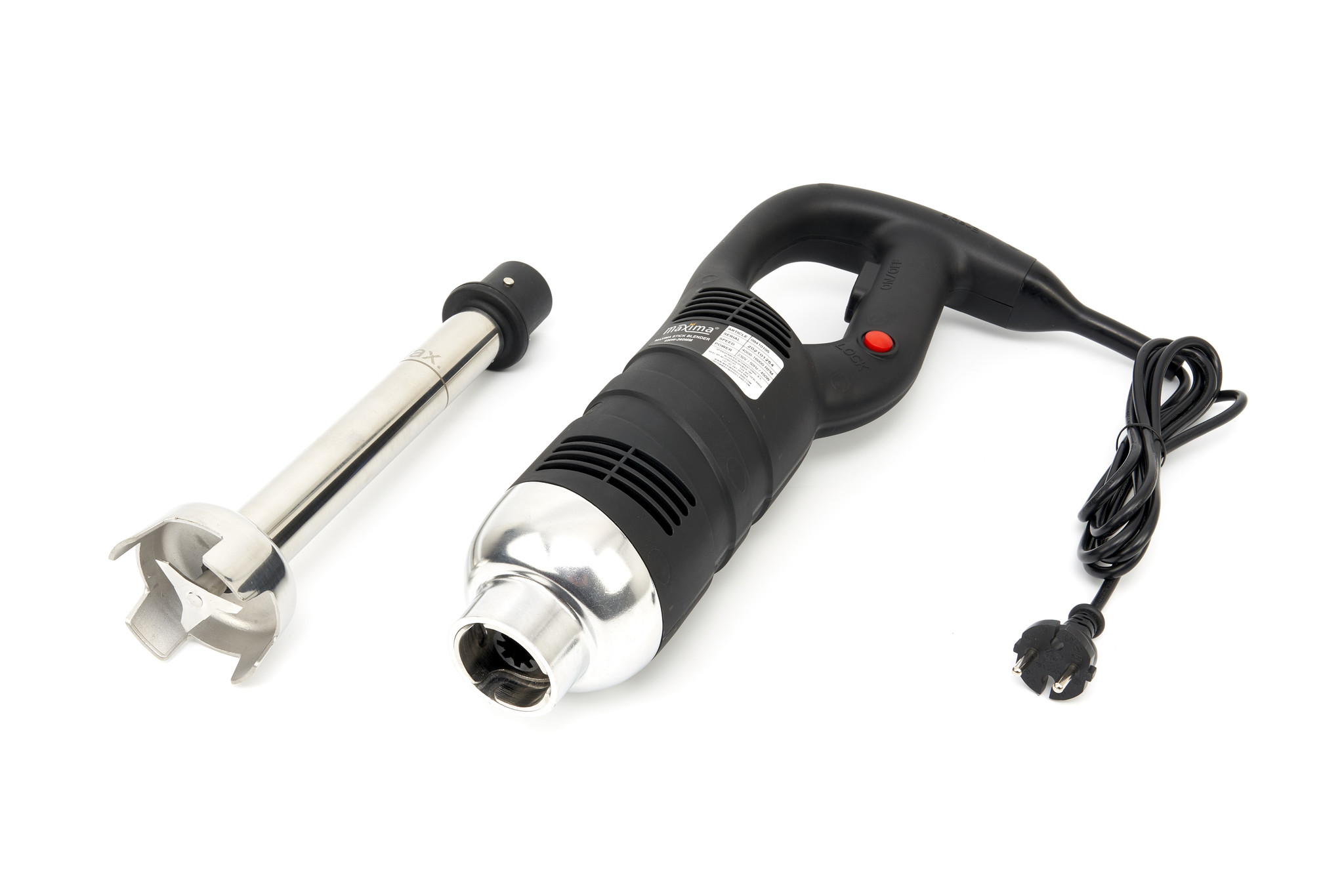 sp-028-61656f7e61df2