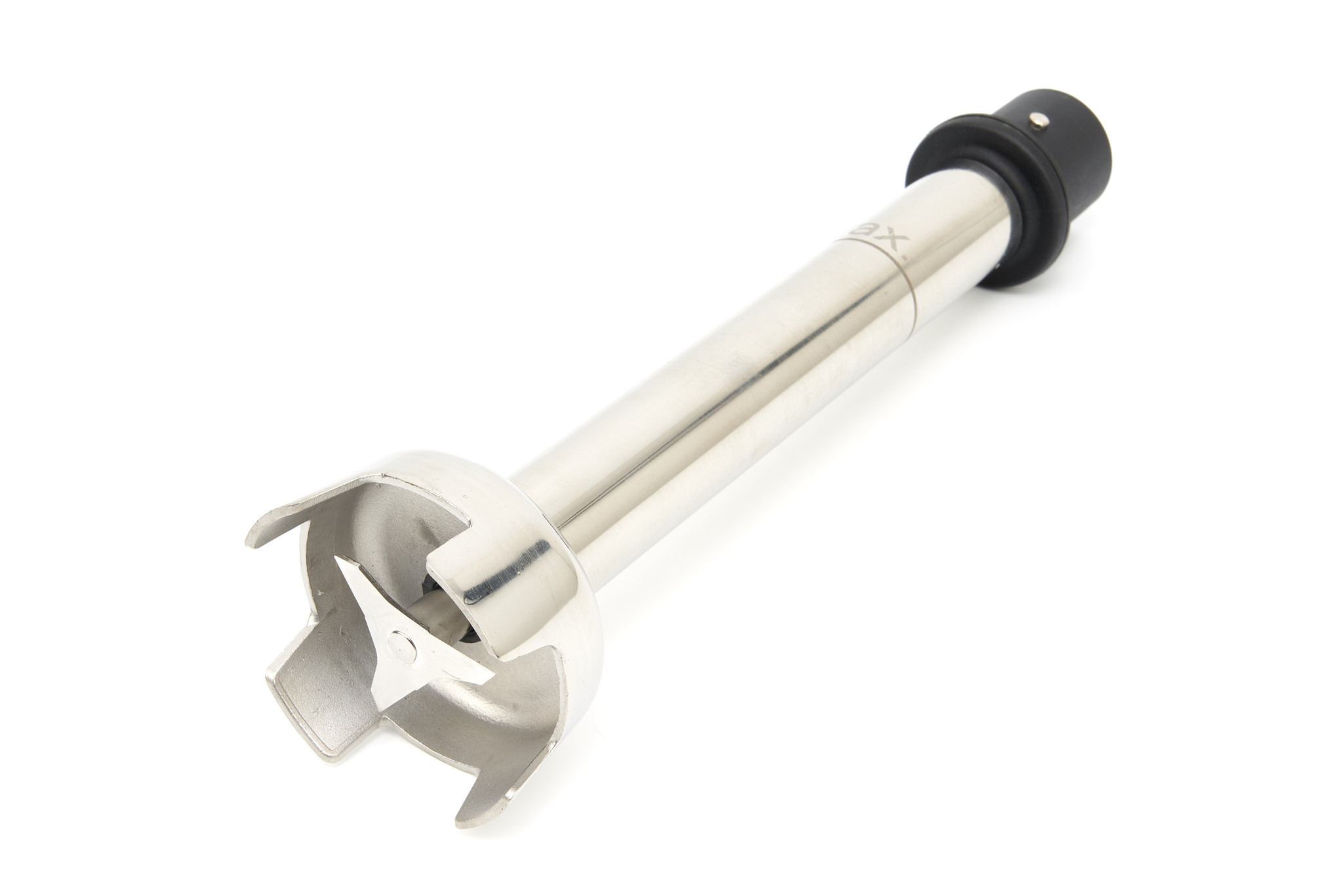 sp-029-61656f7e62e61