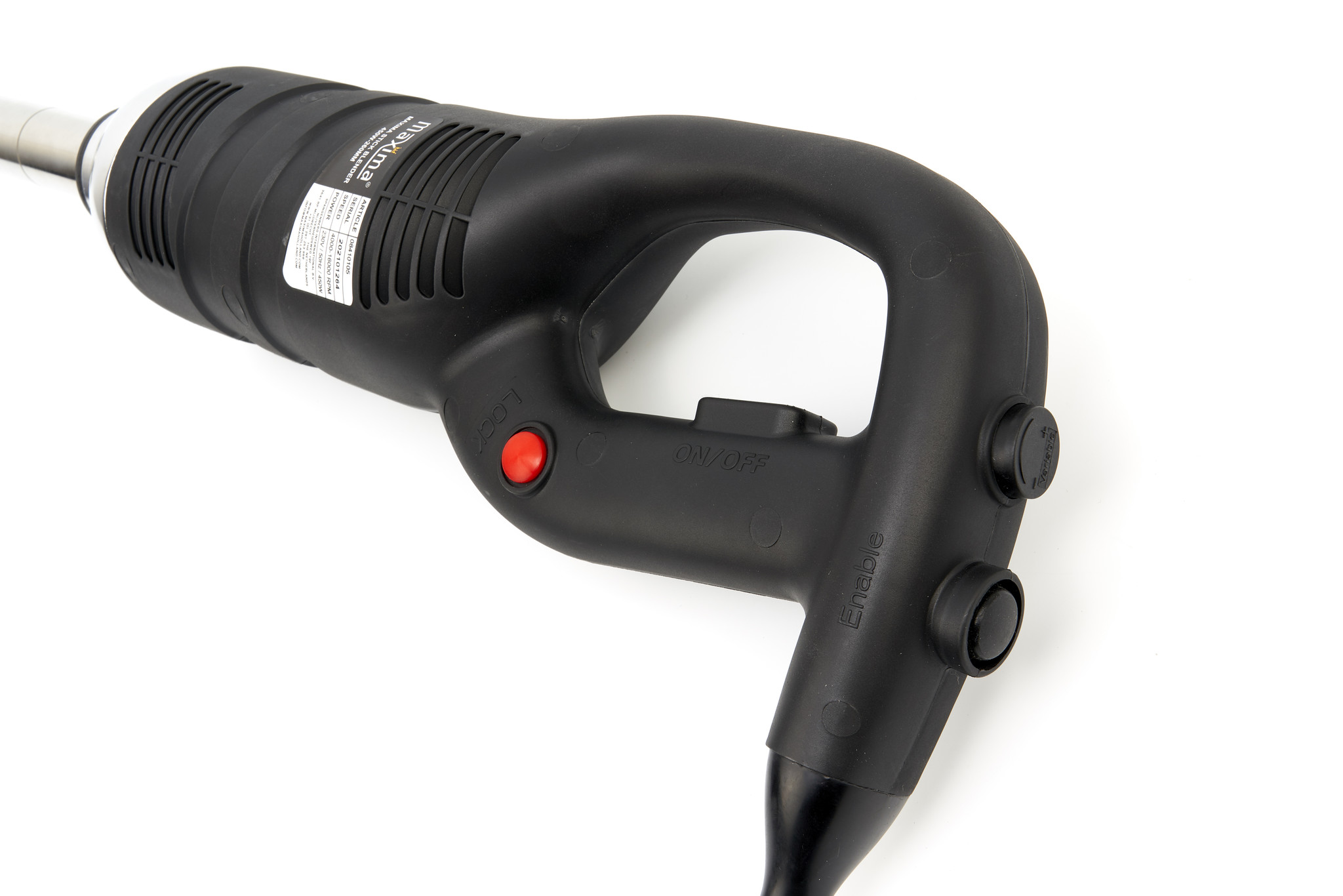 sp-034-61656f7e6311b