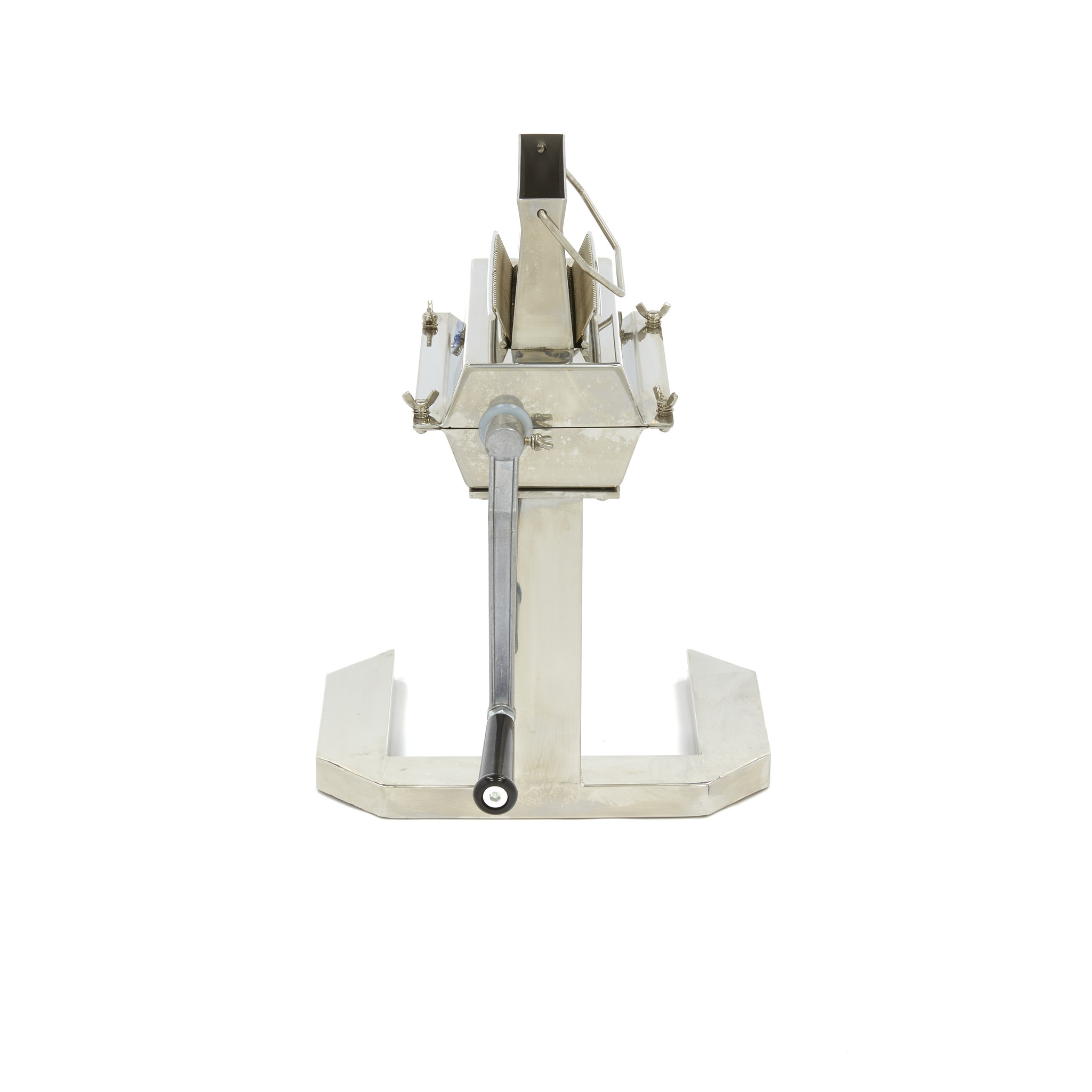 sp-037-61656ec57caaa