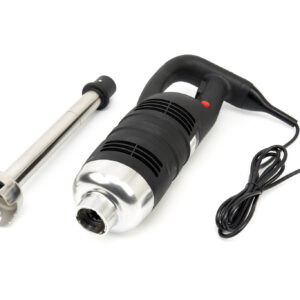 Staafmixer - 31 cm Staaf - 650W