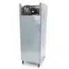 Koelkast - 600 L - 3 Verstelbare Roosters (2/1 GN) - Rvs - met Glazen Deur - Thumbnail Image 4