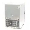 Koelkast - 200 L - Wit - met Glazen Deur - Thumbnail Image 4