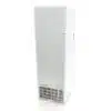 Koelkast - 400 L - Wit - met Glazen Deur - Thumbnail Image 4