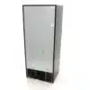 Koelkast - 600 L - Zwart - met Glazen Deur - Thumbnail Image 4